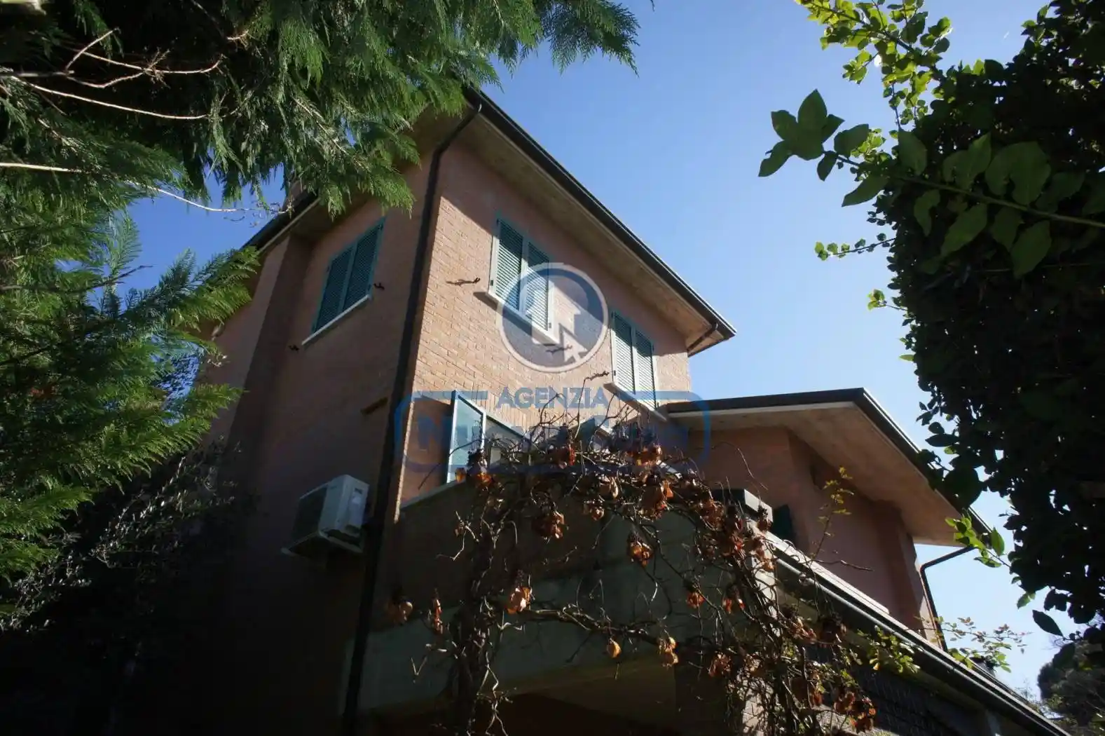 Villa in vendita a Cesenatico