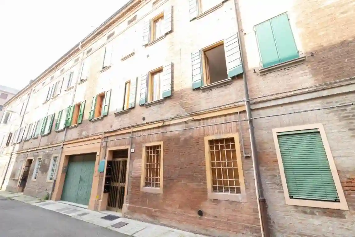 Palazzo - Edificio - foto 3