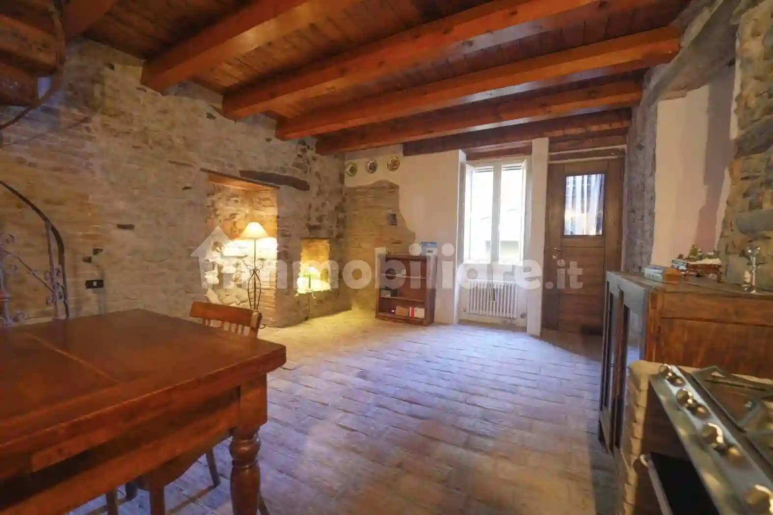 Casa indipendente - foto 2