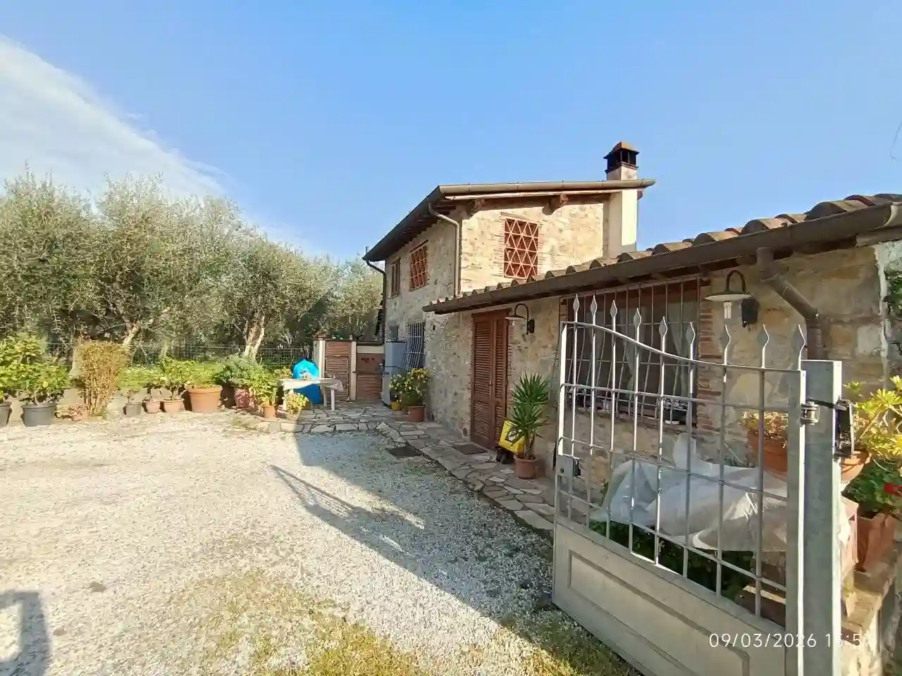 Rustico - Casale - foto 2