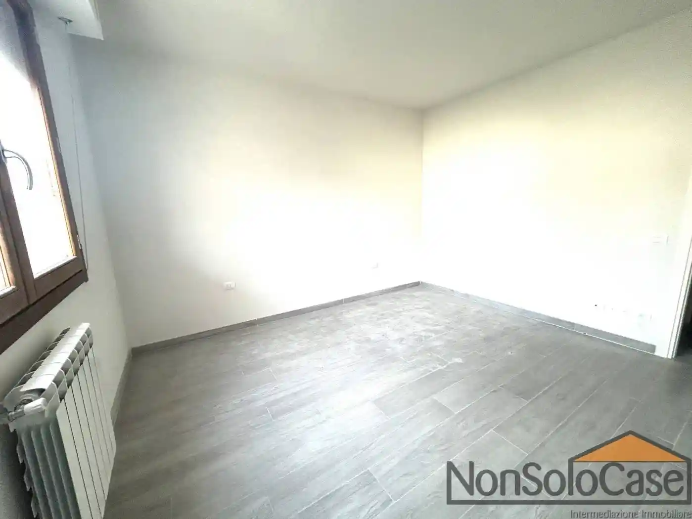 Appartamento in vendita a Agliana