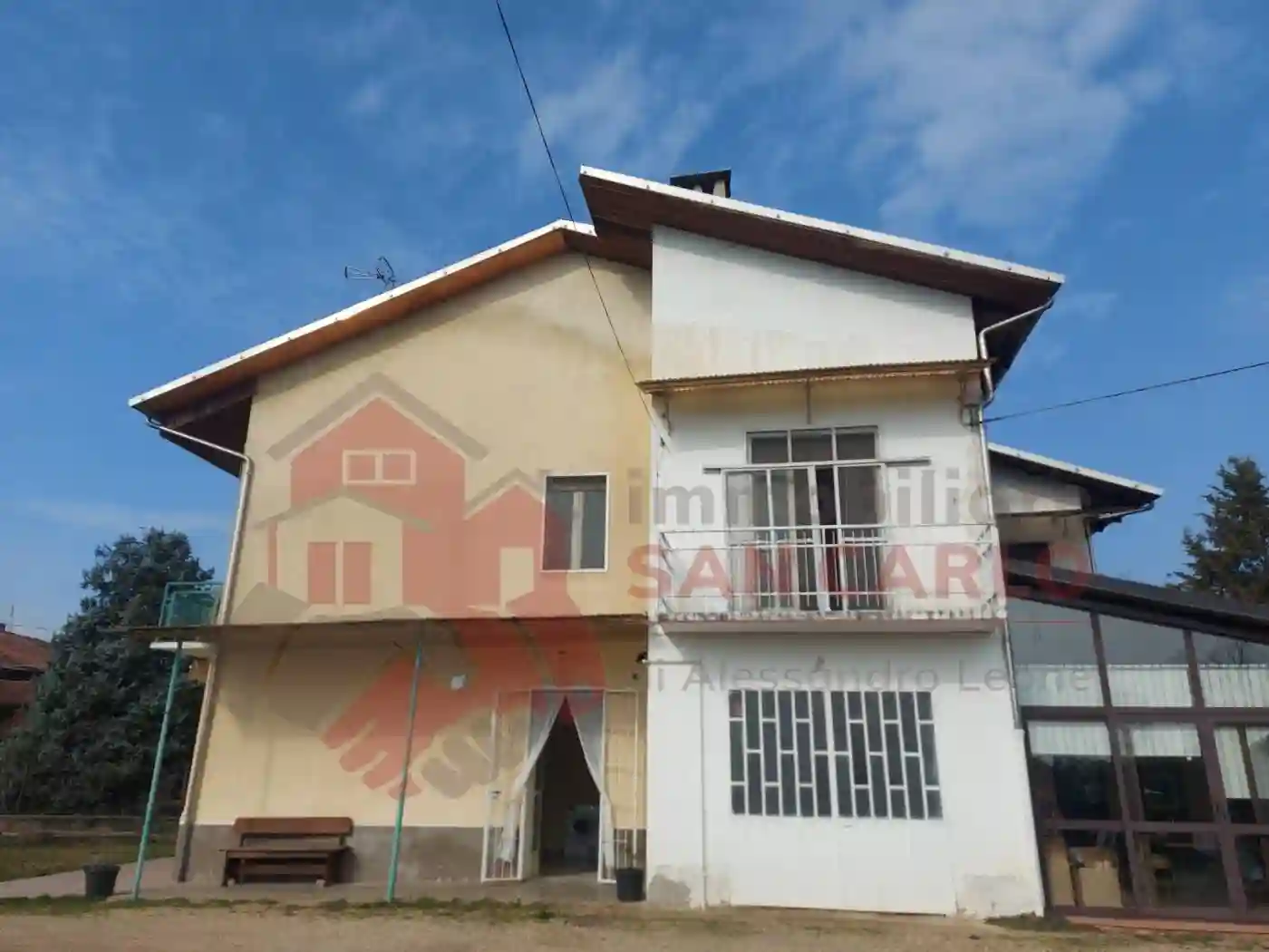 Rustico - Casale - foto 2