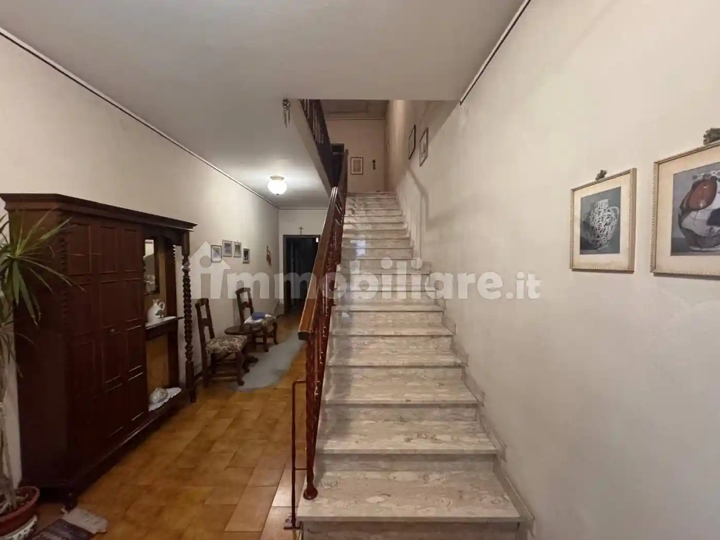 Villa in vendita a Gualtieri