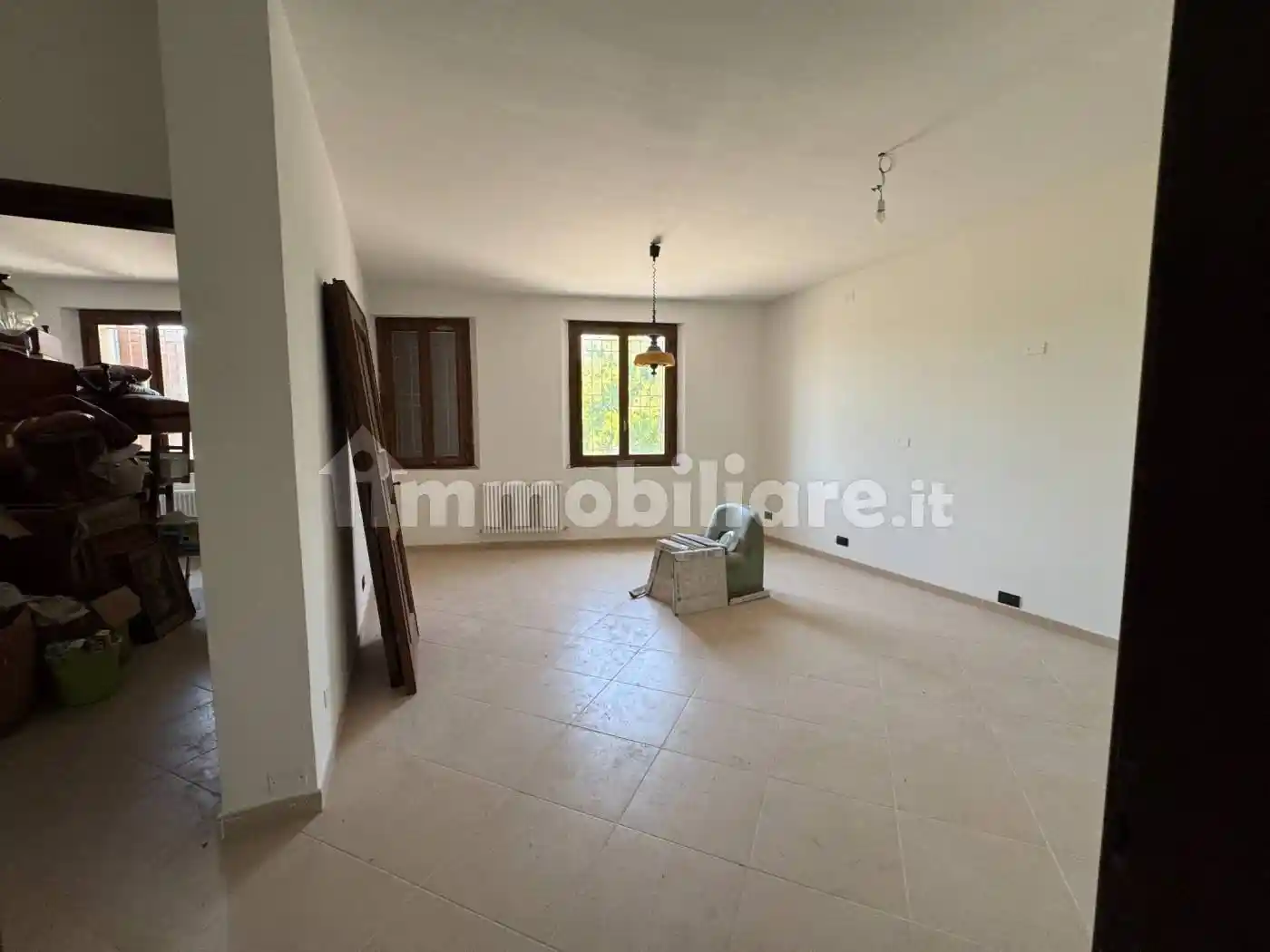 Casa indipendente in vendita a Concordia sulla Secchia