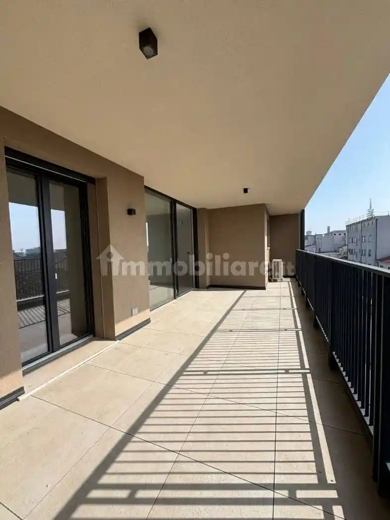 Appartamento in vendita a San Donà di Piave