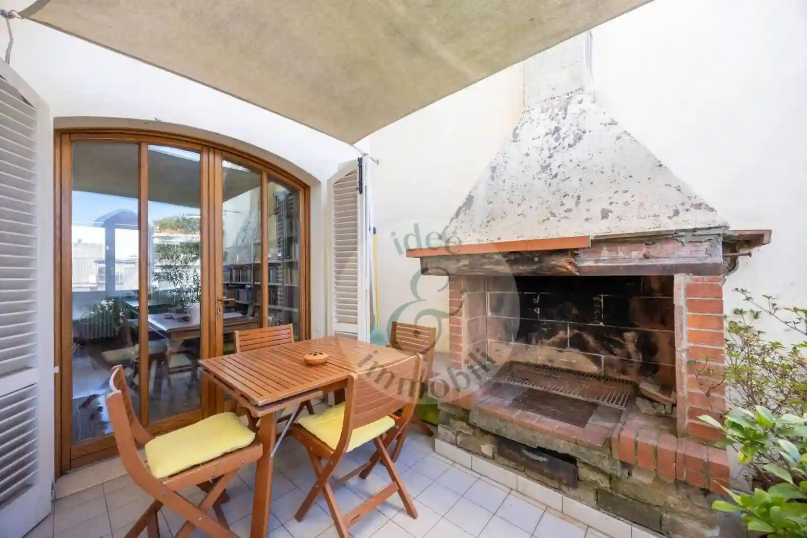 Attico - Mansarda - foto 2