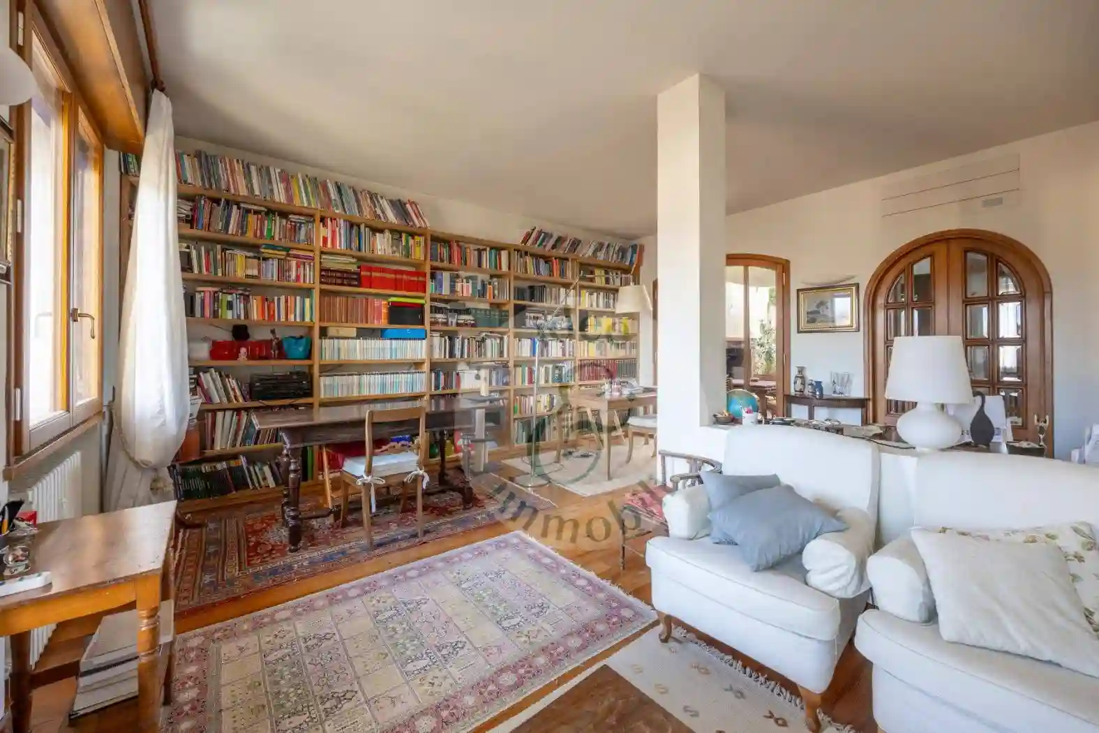 Attico - Mansarda - foto 3