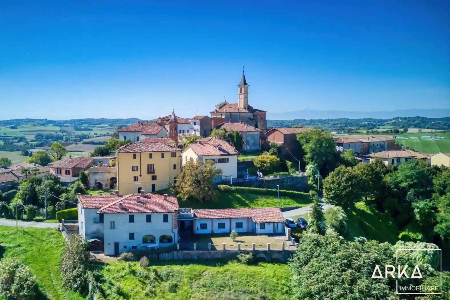 Rustico - Casale - foto 2