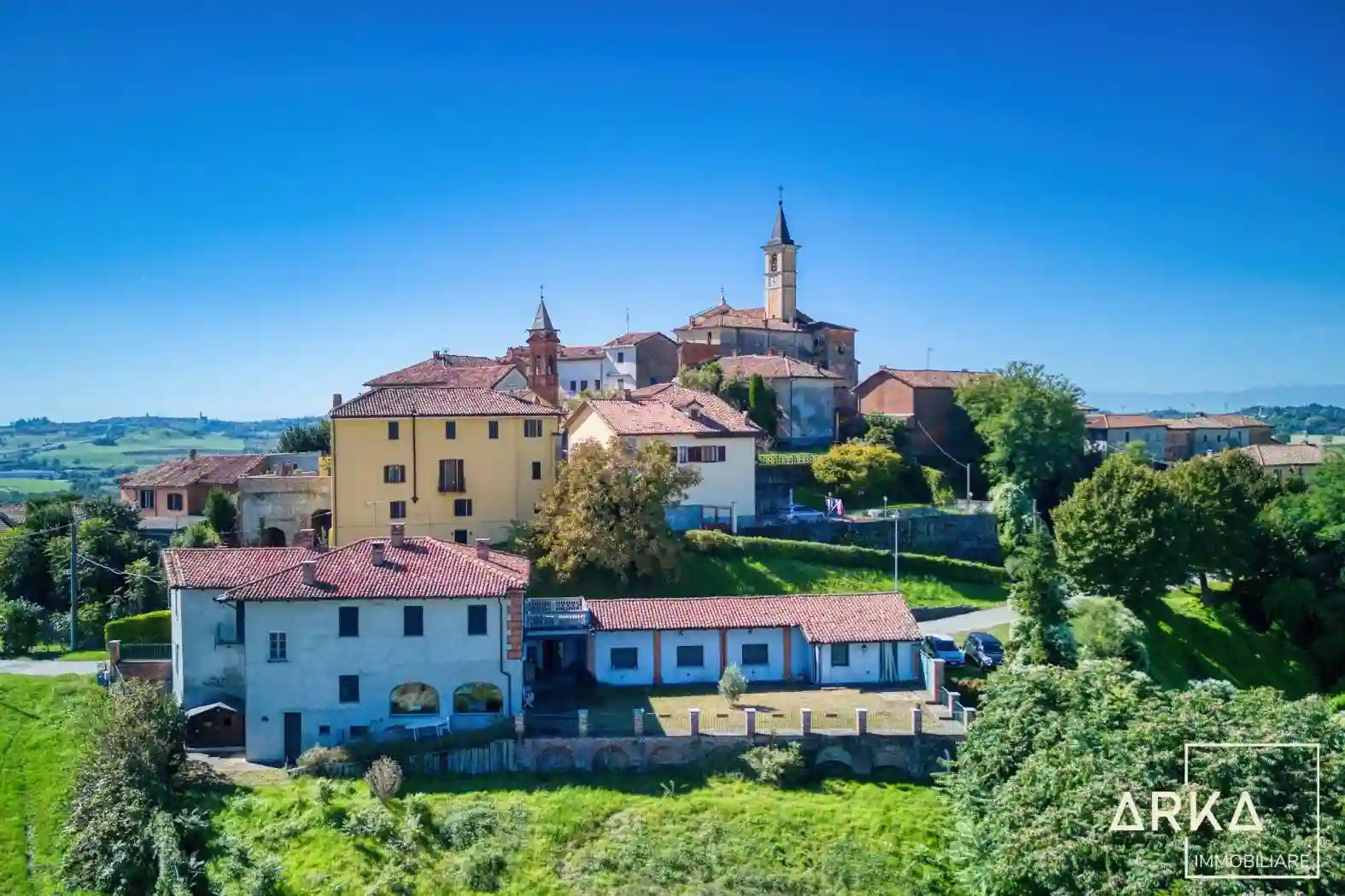 Rustico - Casale - foto 3