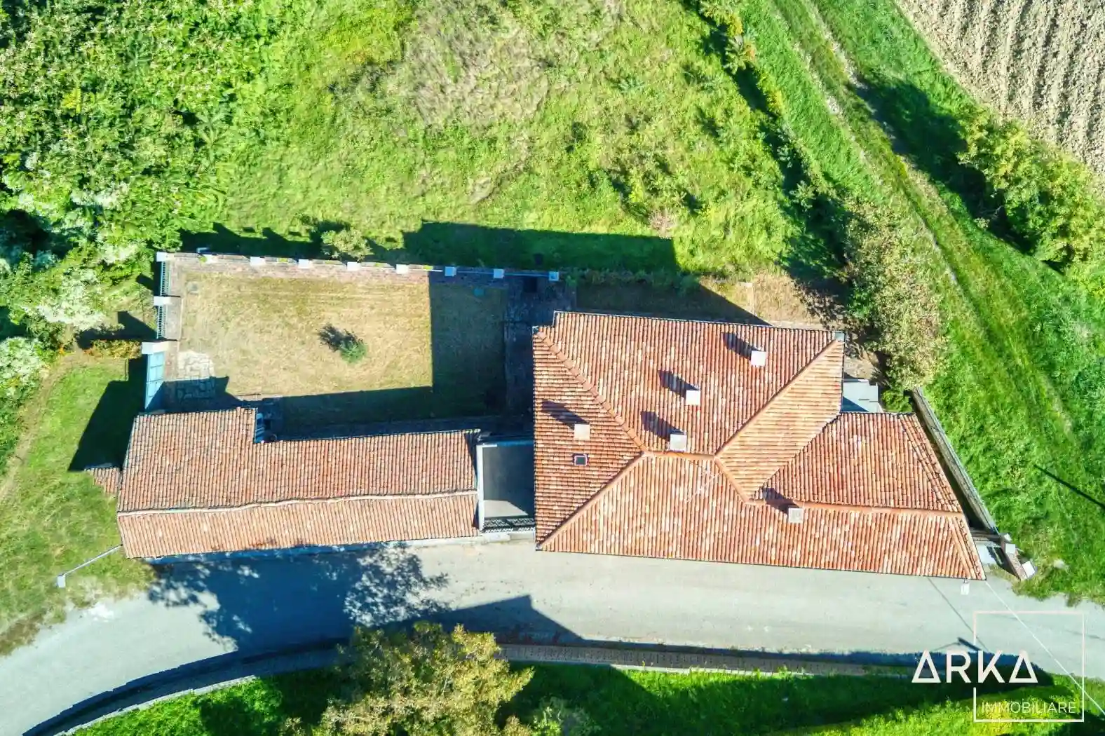 Rustico - Casale - foto 4