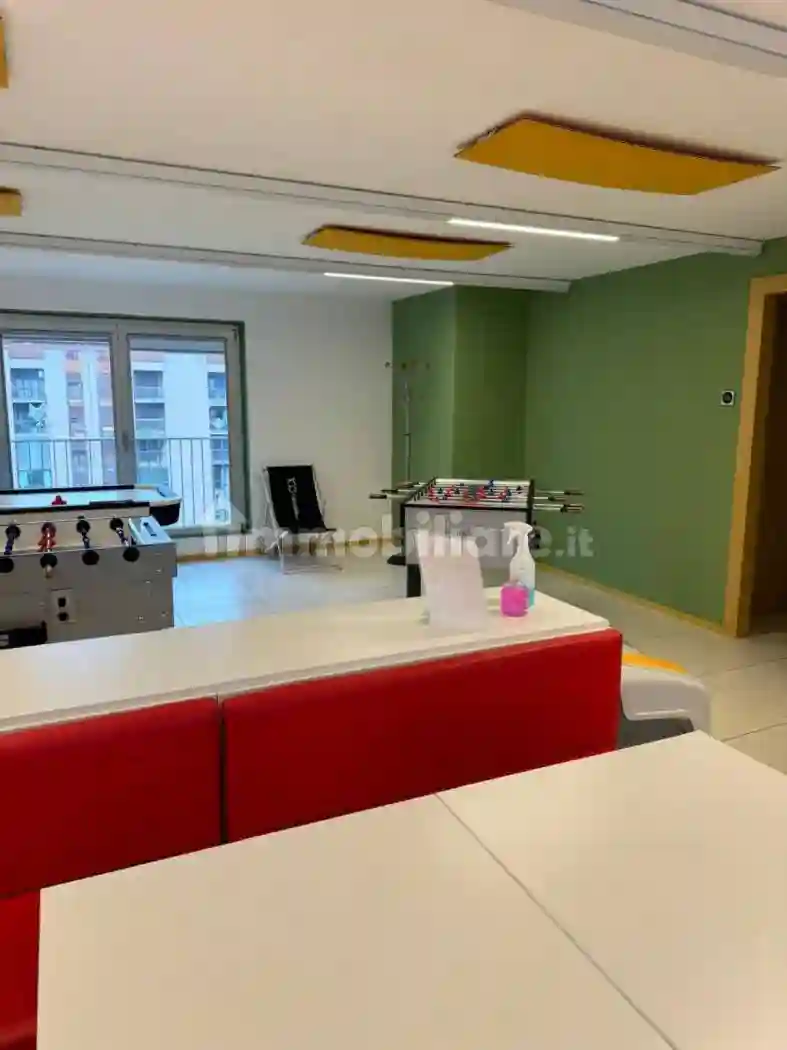 Palazzo - Edificio - foto 4