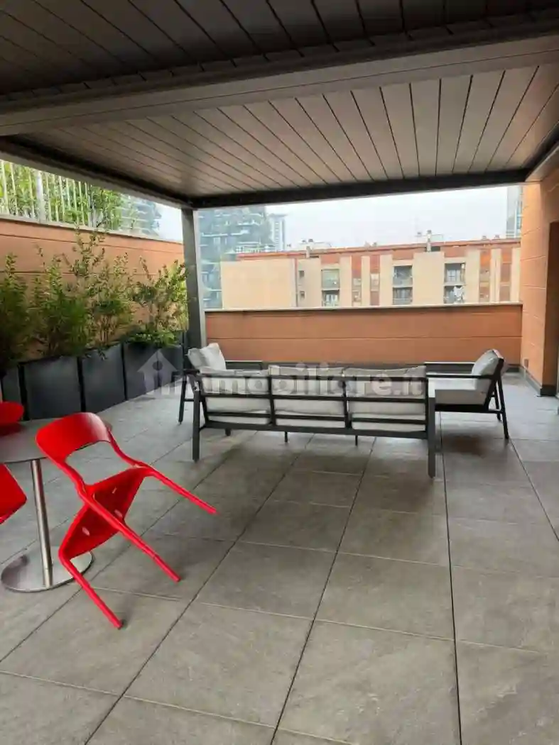 Palazzo - Edificio - foto 5