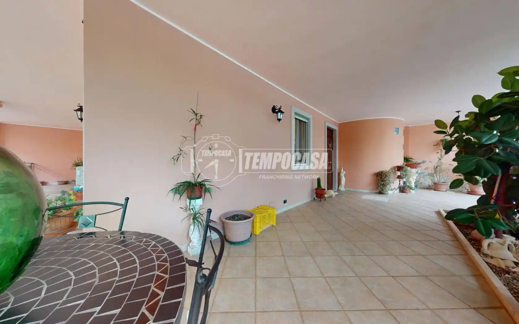 Casa indipendente in vendita a Turi