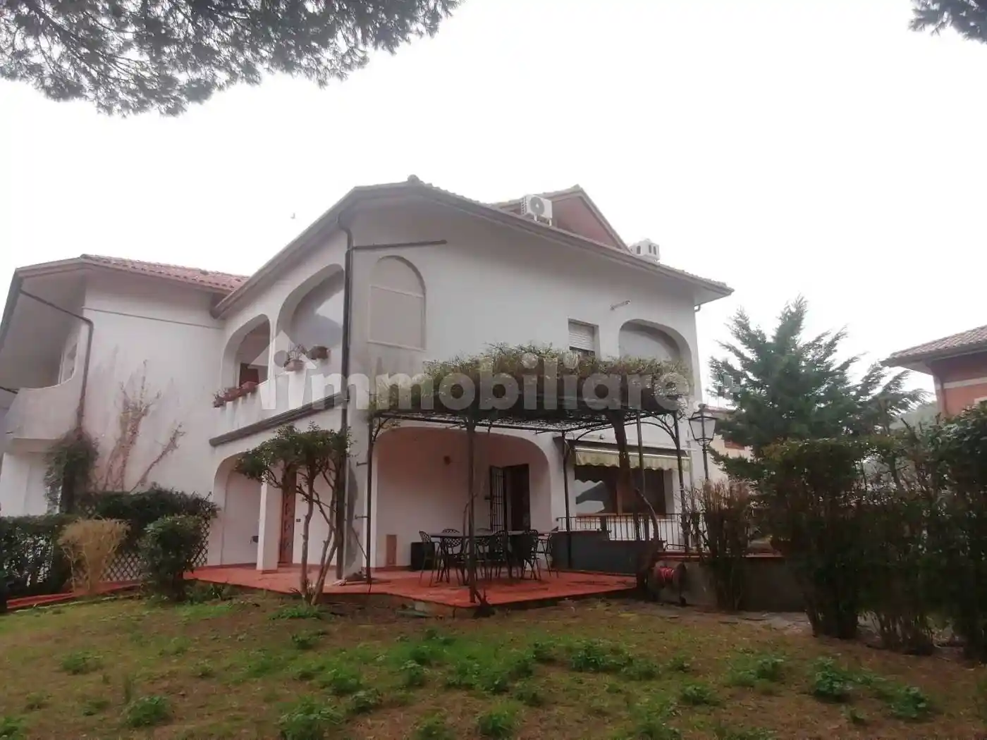 Appartamento in vendita a Cervia