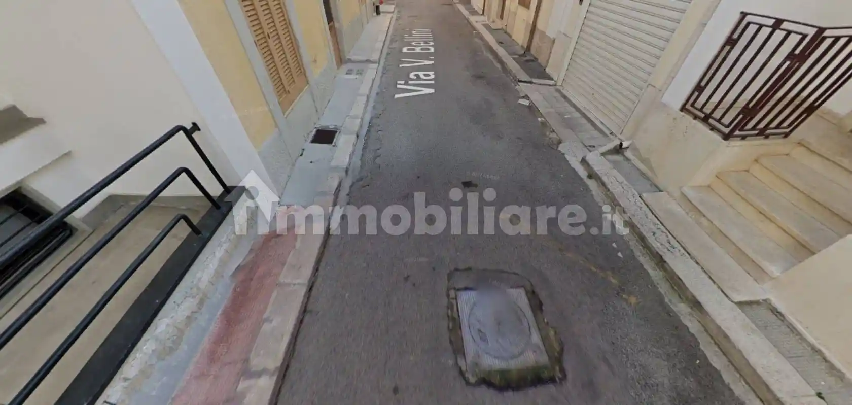 Appartamento in vendita a Adelfia