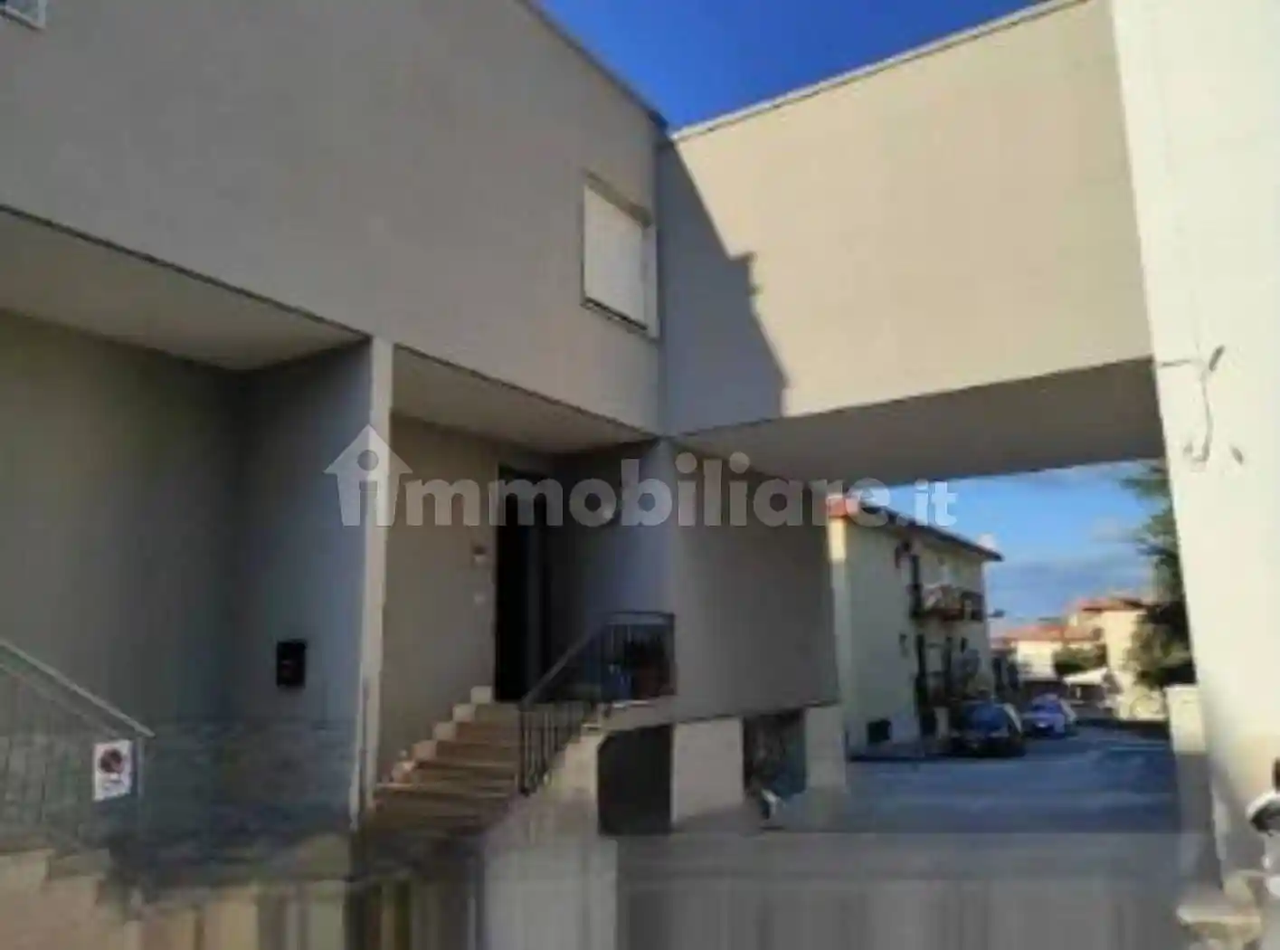 Appartamento in vendita a Castellana Grotte