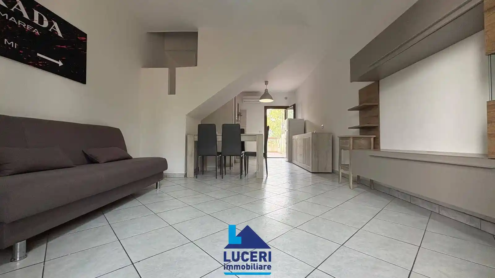 Appartamento in vendita a Galatina