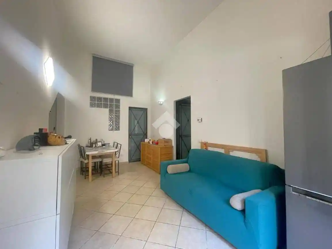 Appartamento in vendita a Scandicci