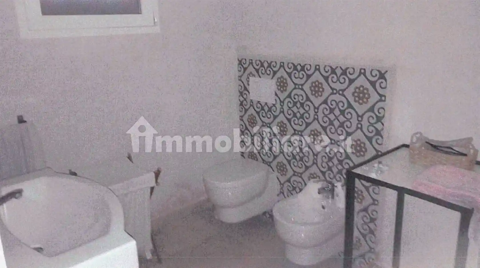 Villa in vendita a Salve