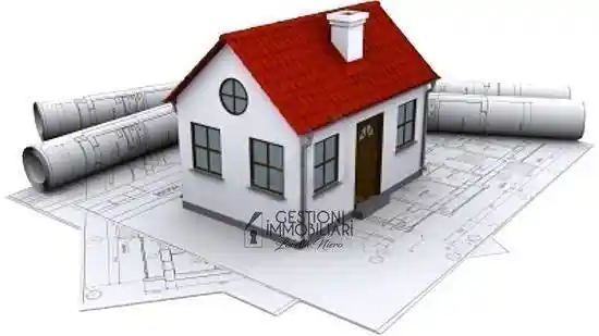 Villa in vendita a Roncade