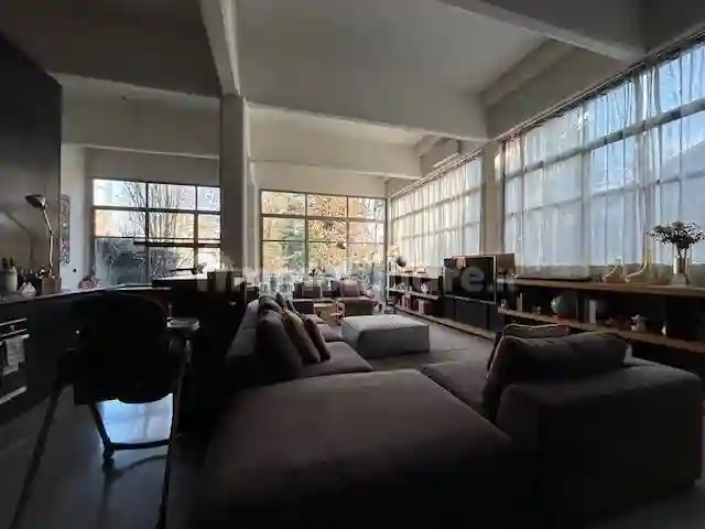 Loft - foto 3