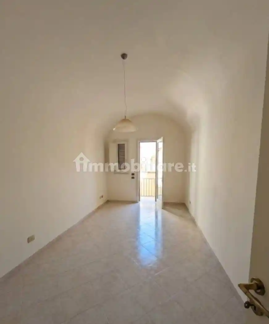 Casa indipendente in vendita a Marsala