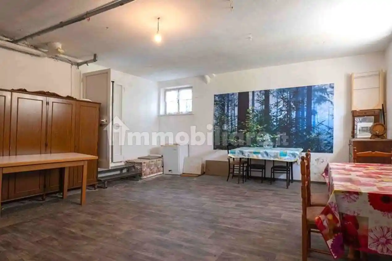 Villa in vendita a Monte Porzio