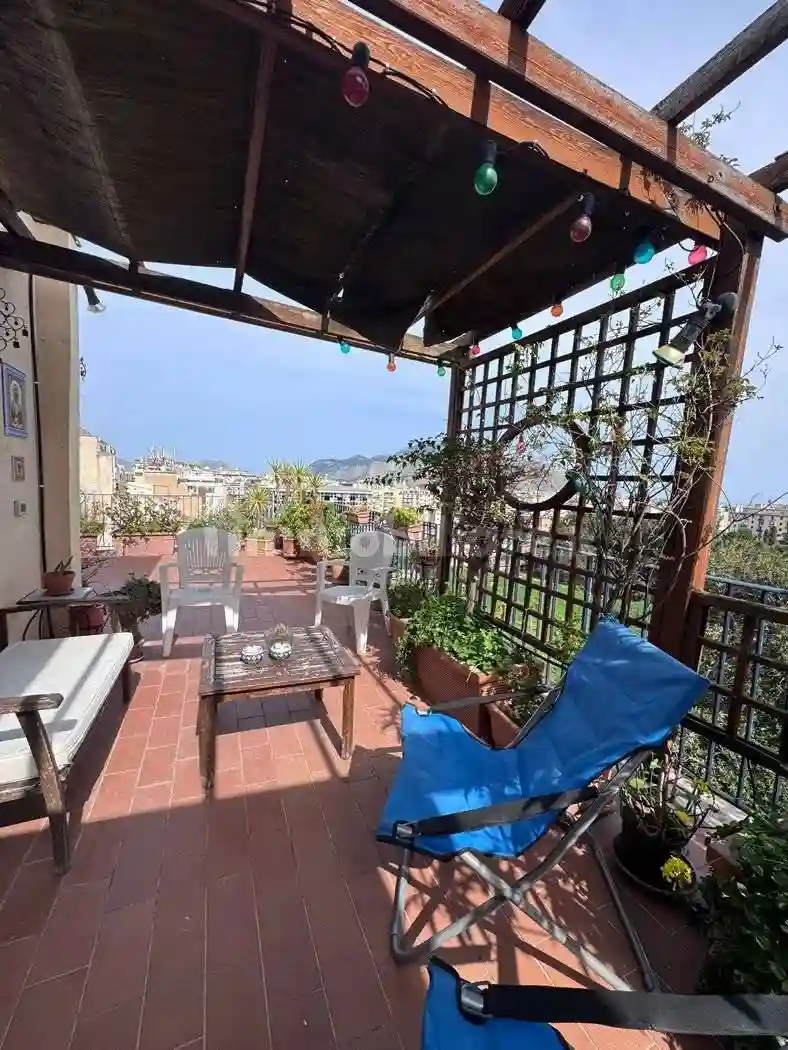 Attico - Mansarda - foto 4