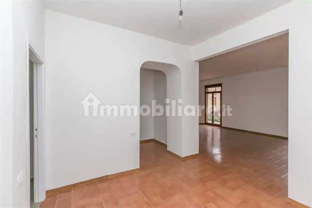 Appartamento in affitto a Siena