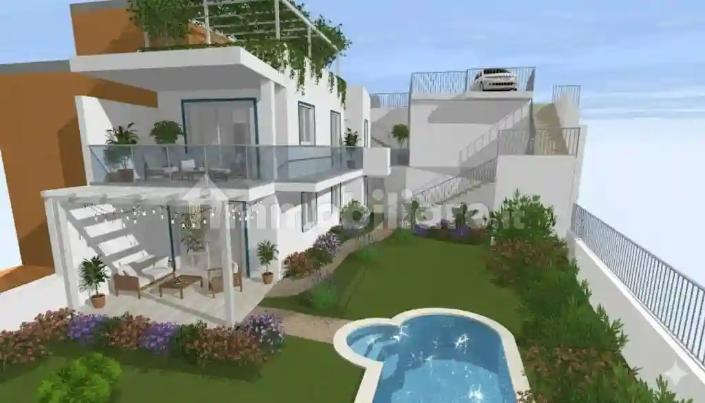 Attico - Mansarda - foto 5