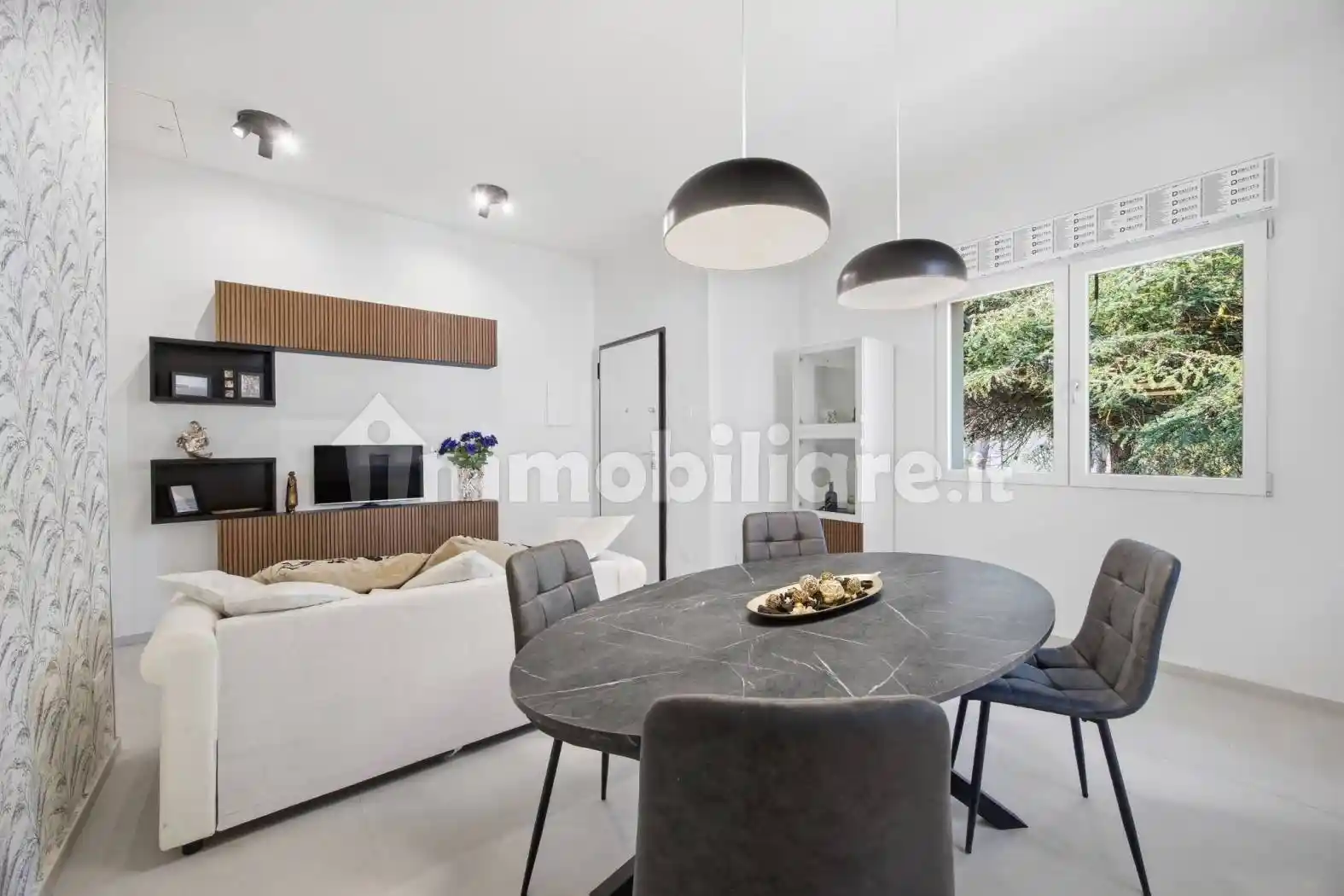 Appartamento in vendita a Cervia