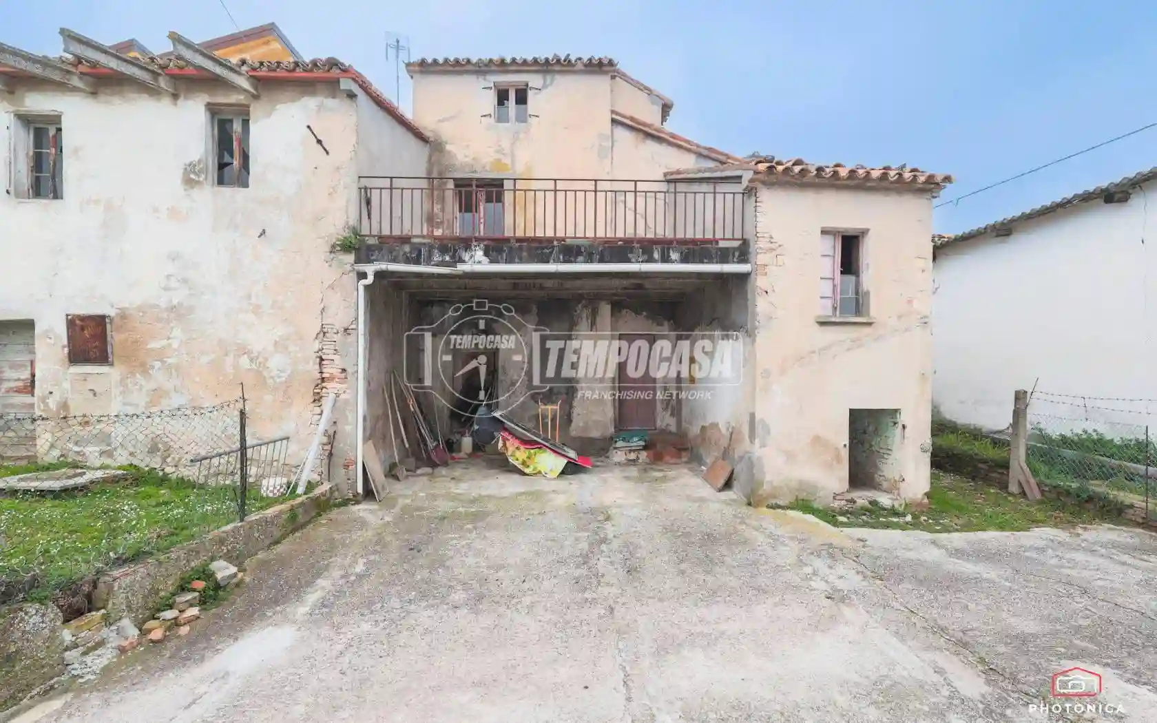 Rustico - Casale - foto 2