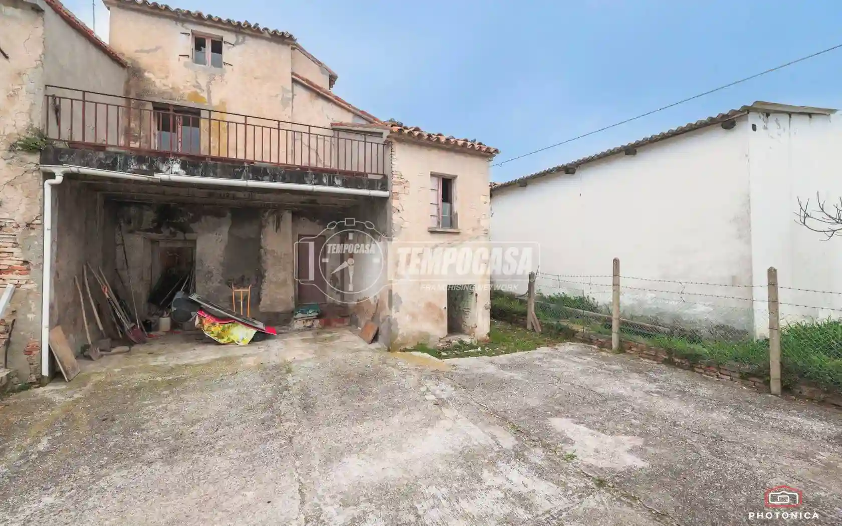 Rustico - Casale - foto 3