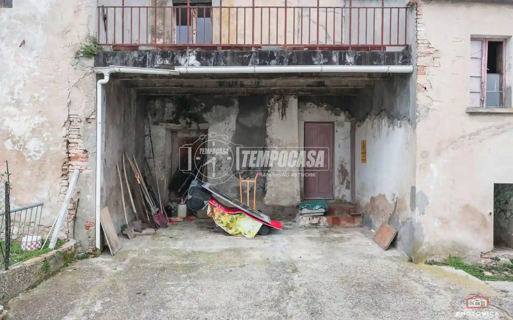 Rustico - Casale - foto 4