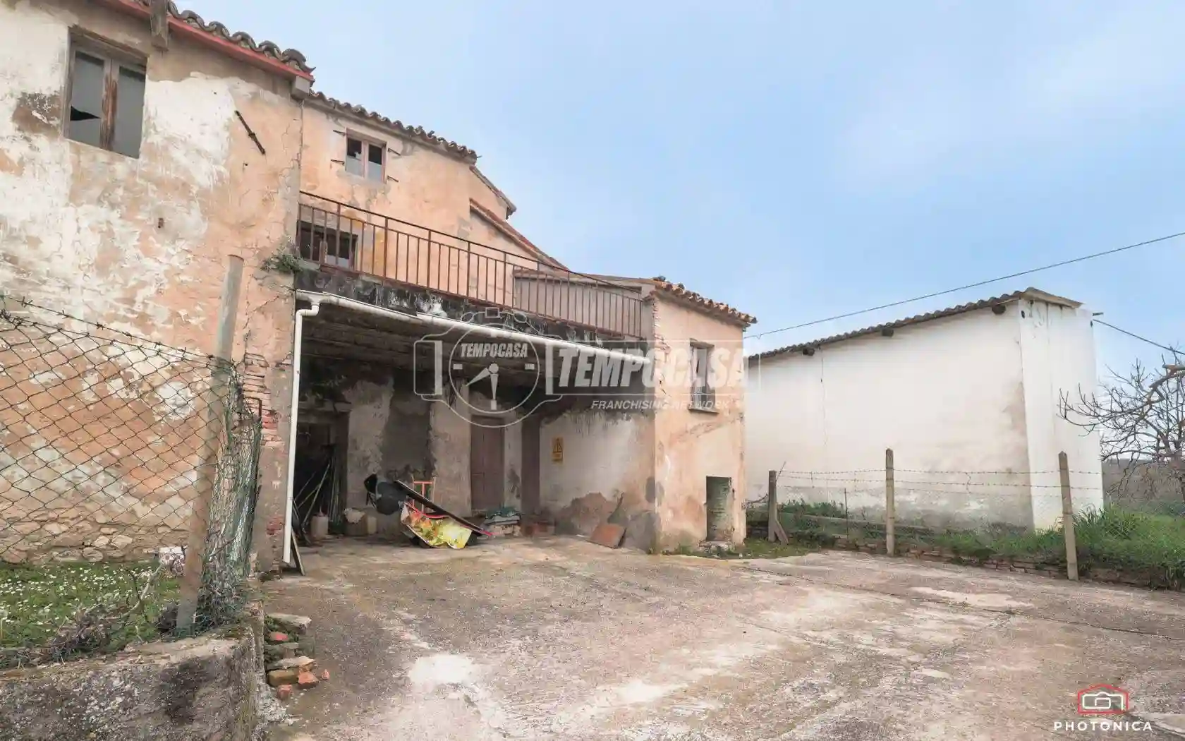 Rustico - Casale - foto 5