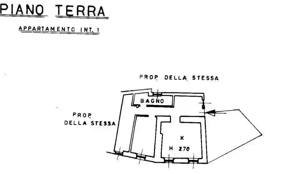Casa indipendente - foto 4
