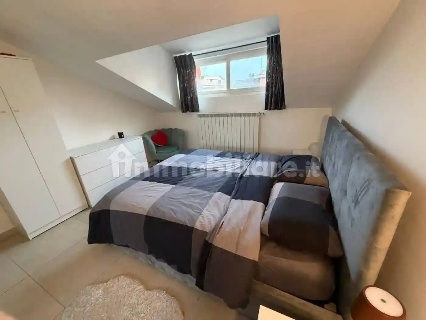 Attico - Mansarda - foto 3