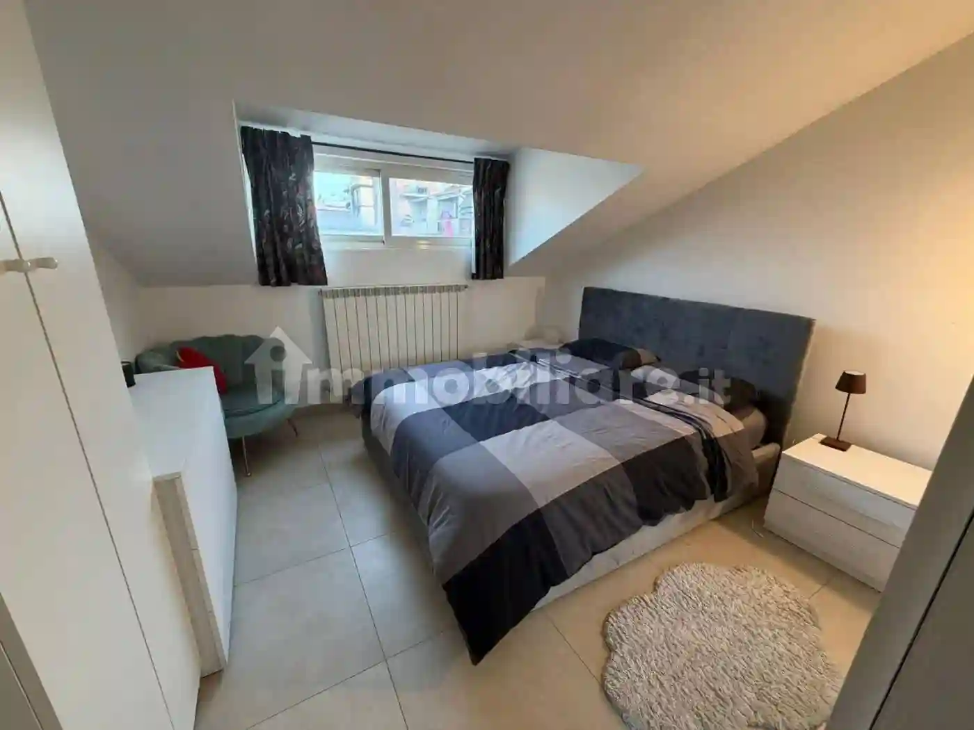 Attico - Mansarda - foto 4