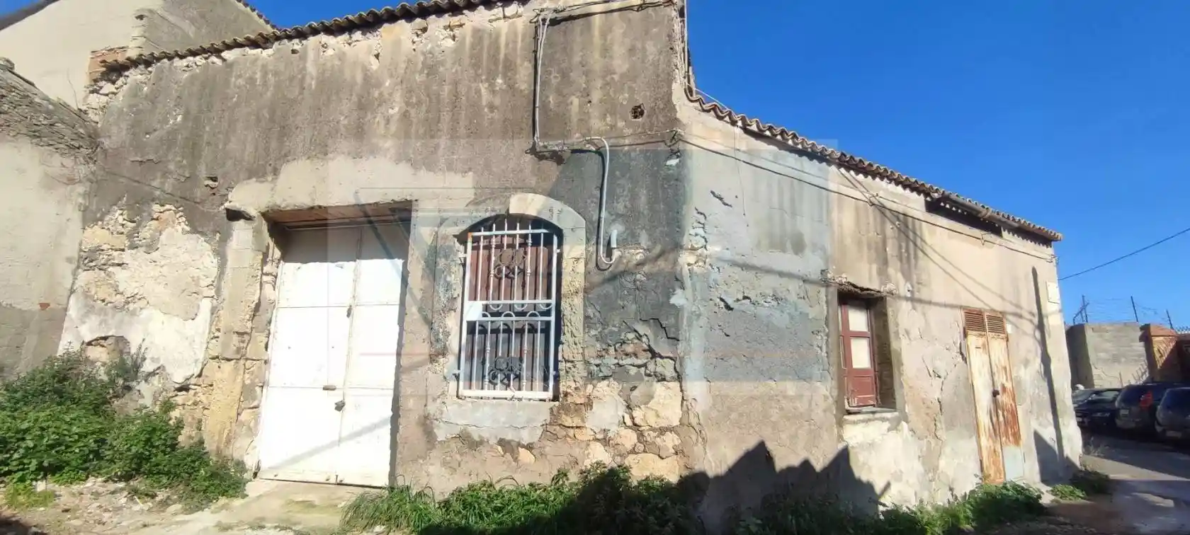 Appartamento in vendita a Siracusa