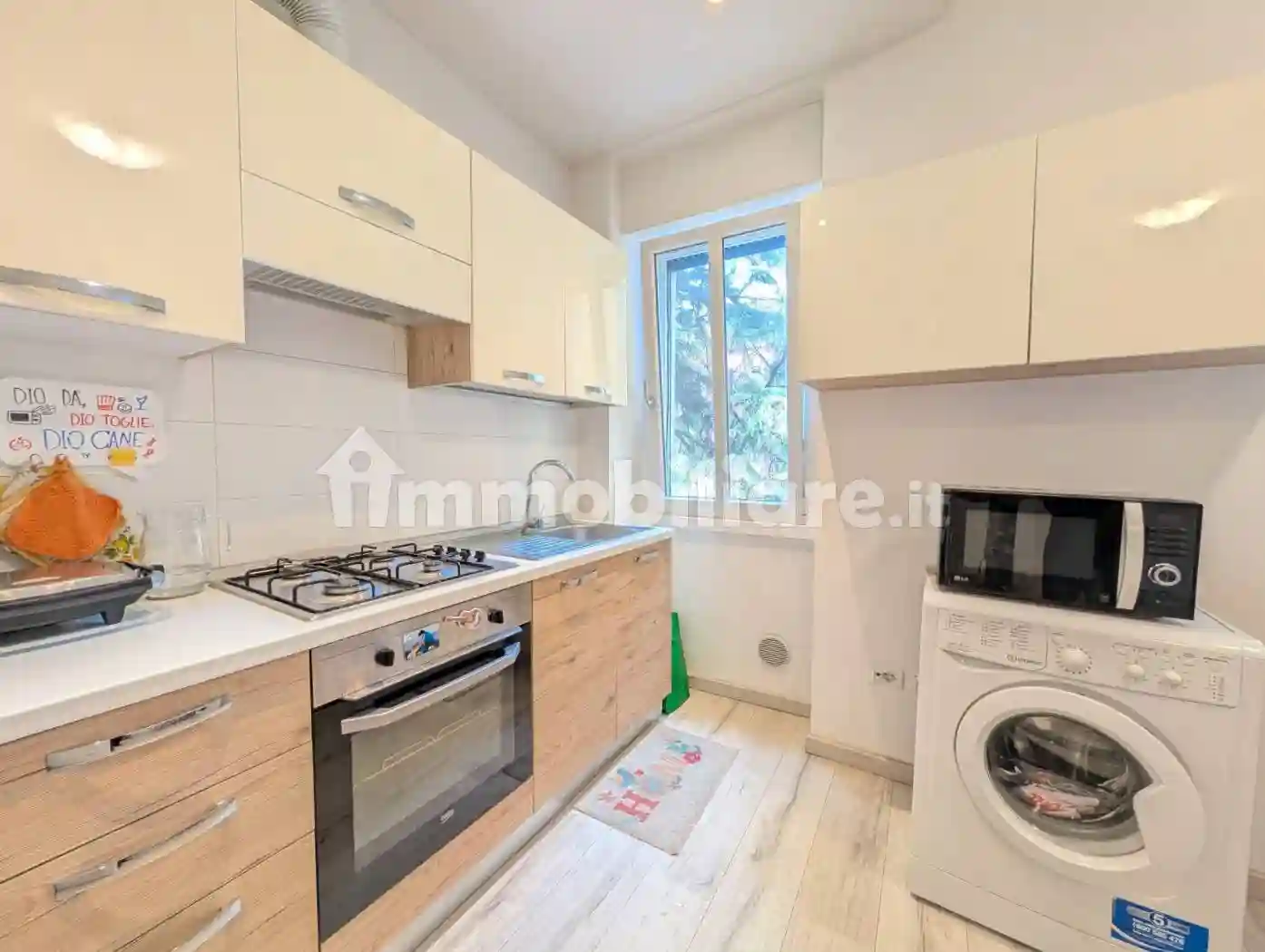 Palazzo - Edificio - foto 3