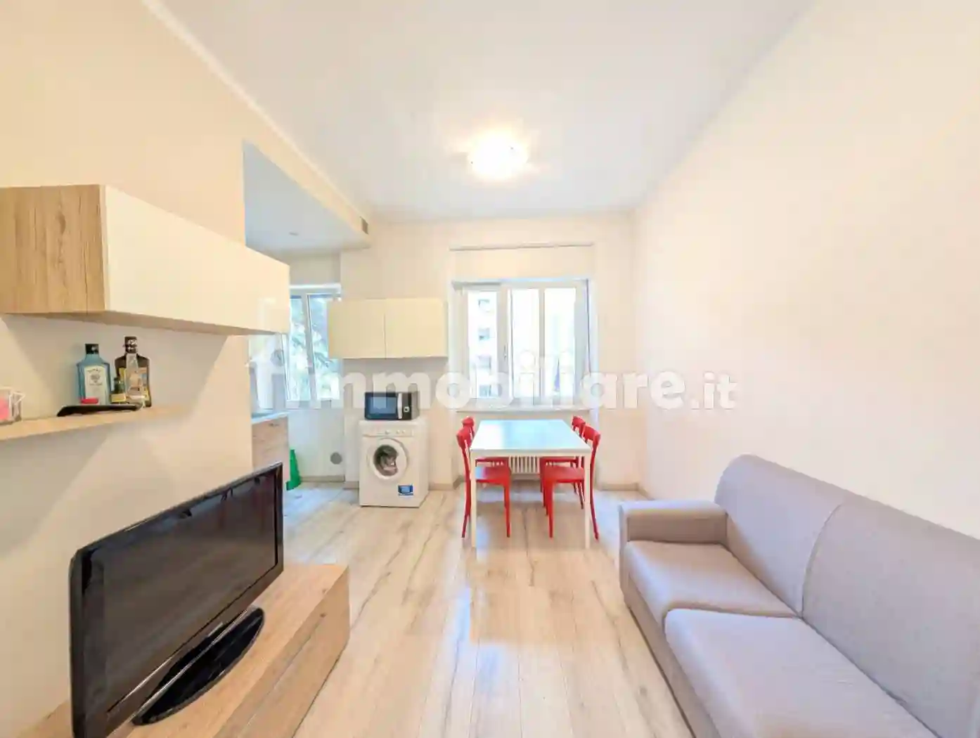 Palazzo - Edificio - foto 4