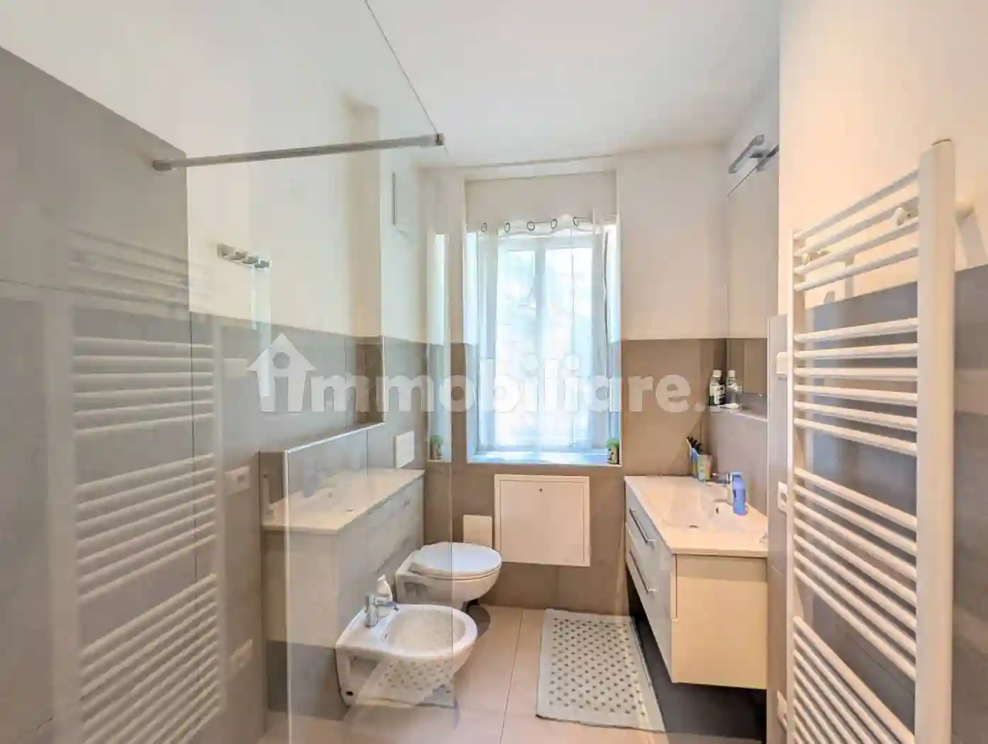 Palazzo - Edificio - foto 5