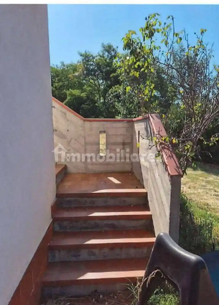 Appartamento in vendita a Cairo Montenotte