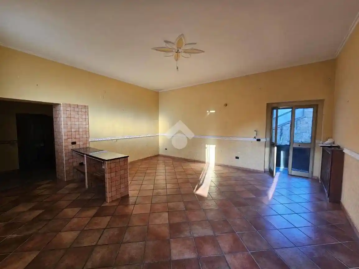 Appartamento in vendita a Sant'Antimo