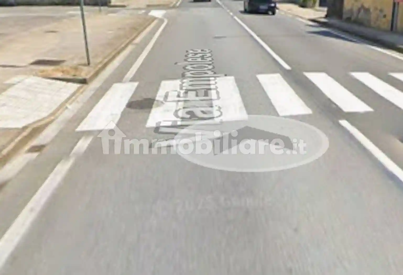 Appartamento in vendita a Pieve a Nievole