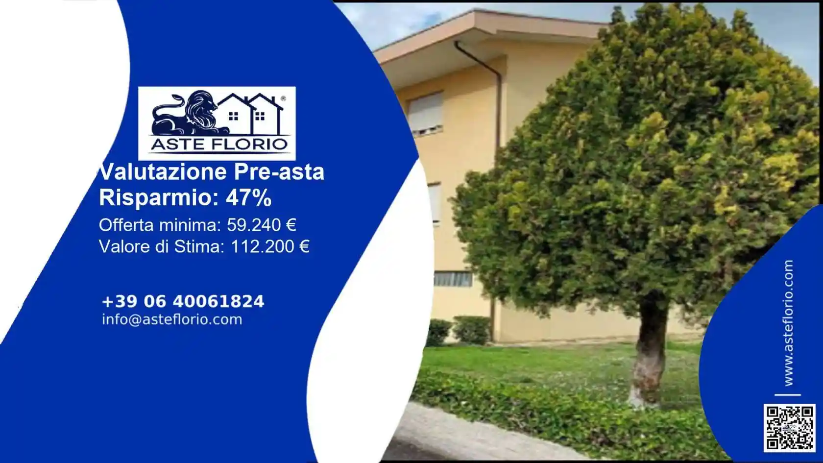 Appartamento in vendita a Roseto degli Abruzzi