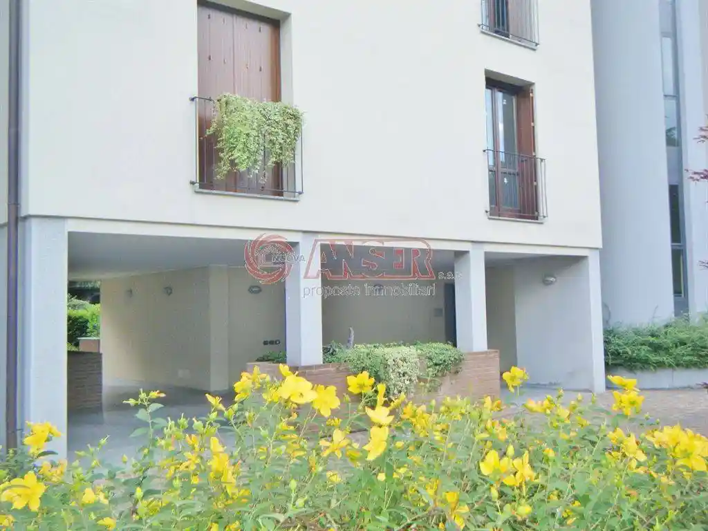 Appartamento in vendita a Lecco