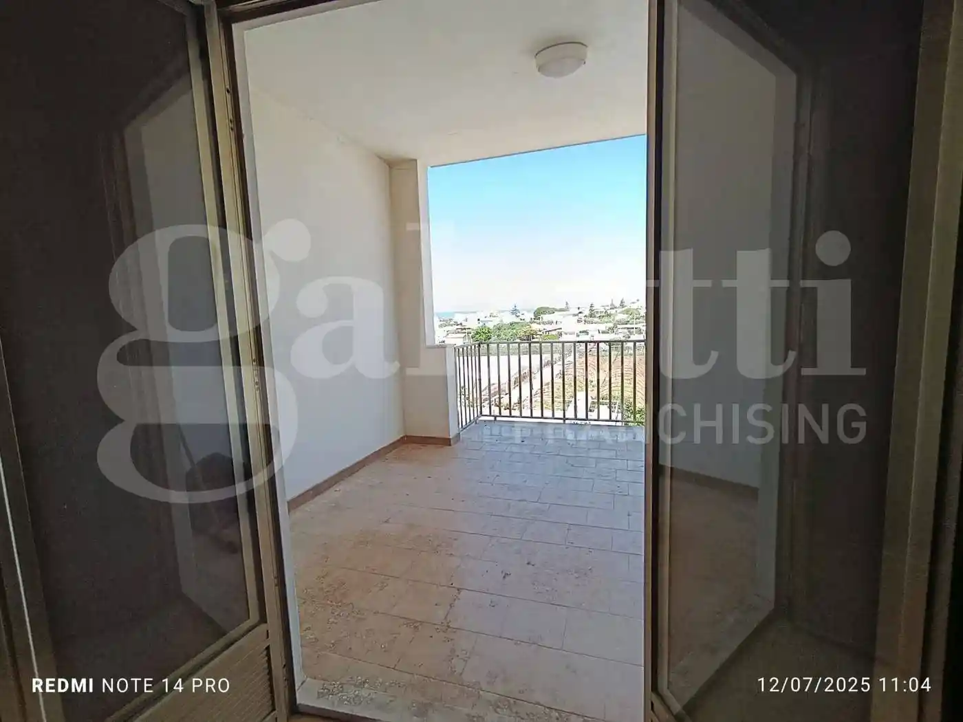 Casa indipendente in vendita a Scicli