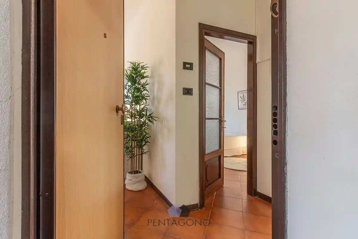 Appartamento in vendita a Ferrara