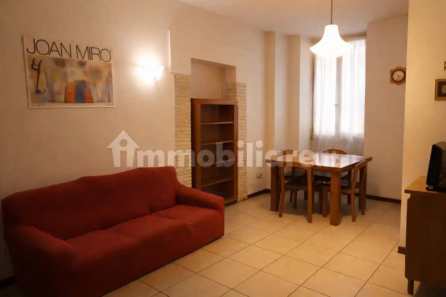 Appartamento in vendita a Terni